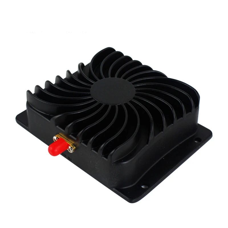 EDUP AB003 8W WiFi Booster 2.4 - Wifi Range Extender 评论和价格