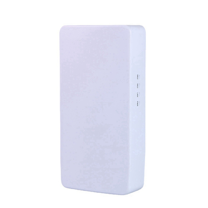 2Pcs Outdoor Wifi Router 2.4G  - Wifi Range Extender 评论和价格