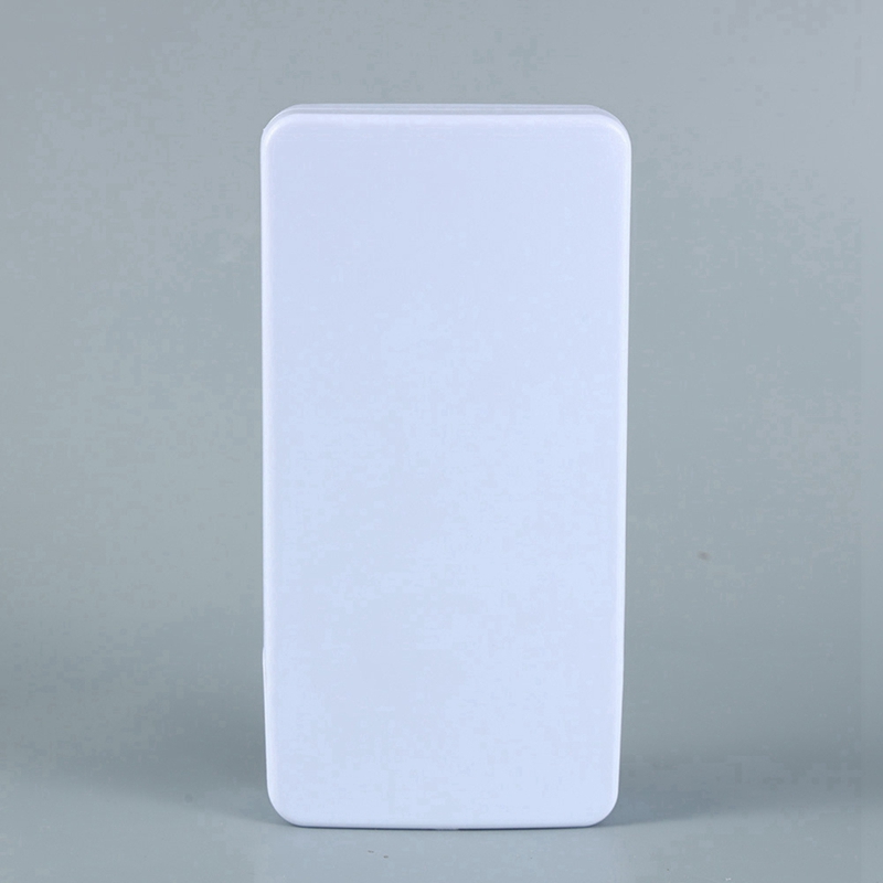 2Pcs Outdoor Wifi Router 2.4G  - Wifi Range Extender 评论和价格